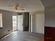 10 Fernwood Unit L, Bolingbrook, IL 60440