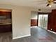 10 Fernwood Unit L, Bolingbrook, IL 60440