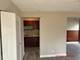 10 Fernwood Unit L, Bolingbrook, IL 60440