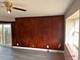 10 Fernwood Unit L, Bolingbrook, IL 60440