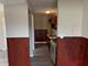 10 Fernwood Unit L, Bolingbrook, IL 60440