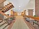 1409 Burr Oak Unit 112A, Hinsdale, IL 60521