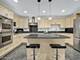 1409 Burr Oak Unit 112A, Hinsdale, IL 60521
