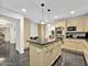 1409 Burr Oak Unit 112A, Hinsdale, IL 60521