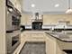 1409 Burr Oak Unit 112A, Hinsdale, IL 60521
