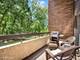 1409 Burr Oak Unit 112A, Hinsdale, IL 60521