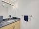 1409 Burr Oak Unit 112A, Hinsdale, IL 60521