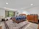 1409 Burr Oak Unit 112A, Hinsdale, IL 60521