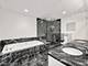 1409 Burr Oak Unit 112A, Hinsdale, IL 60521
