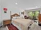 1409 Burr Oak Unit 112A, Hinsdale, IL 60521