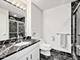 1409 Burr Oak Unit 112A, Hinsdale, IL 60521