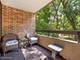 1409 Burr Oak Unit 112A, Hinsdale, IL 60521