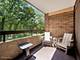 1409 Burr Oak Unit 112A, Hinsdale, IL 60521