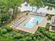 1409 Burr Oak Unit 112A, Hinsdale, IL 60521