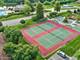 1409 Burr Oak Unit 112A, Hinsdale, IL 60521