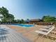 1409 Burr Oak Unit 112A, Hinsdale, IL 60521