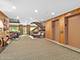 1409 Burr Oak Unit 112A, Hinsdale, IL 60521