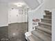 1409 Burr Oak Unit 112A, Hinsdale, IL 60521