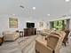1409 Burr Oak Unit 112A, Hinsdale, IL 60521