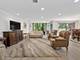 1409 Burr Oak Unit 112A, Hinsdale, IL 60521