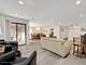 1409 Burr Oak Unit 112A, Hinsdale, IL 60521