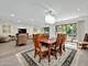 1409 Burr Oak Unit 112A, Hinsdale, IL 60521