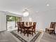 1409 Burr Oak Unit 112A, Hinsdale, IL 60521