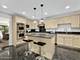 1409 Burr Oak Unit 112A, Hinsdale, IL 60521