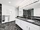1409 Burr Oak Unit 112A, Hinsdale, IL 60521