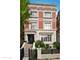 716 W Schubert, Chicago, IL 60614