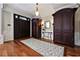716 W Schubert, Chicago, IL 60614