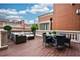 716 W Schubert, Chicago, IL 60614