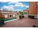 716 W Schubert, Chicago, IL 60614