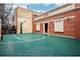 716 W Schubert, Chicago, IL 60614