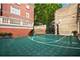 716 W Schubert, Chicago, IL 60614