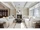 716 W Schubert, Chicago, IL 60614