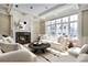 716 W Schubert, Chicago, IL 60614