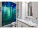 716 W Schubert, Chicago, IL 60614