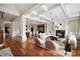716 W Schubert, Chicago, IL 60614