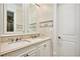 716 W Schubert, Chicago, IL 60614