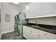 716 W Schubert, Chicago, IL 60614