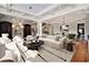 716 W Schubert, Chicago, IL 60614