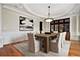 716 W Schubert, Chicago, IL 60614