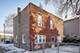 5316 N Bowmanville Unit REAR-2NDFLOOR, Chicago, IL 60625