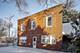 5316 N Bowmanville Unit REAR-2NDFLOOR, Chicago, IL 60625