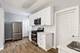 5316 N Bowmanville Unit REAR-2NDFLOOR, Chicago, IL 60625