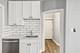 5316 N Bowmanville Unit REAR-2NDFLOOR, Chicago, IL 60625