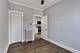 5316 N Bowmanville Unit REAR-2NDFLOOR, Chicago, IL 60625