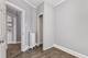 5316 N Bowmanville Unit REAR-2NDFLOOR, Chicago, IL 60625