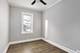 5316 N Bowmanville Unit REAR-2NDFLOOR, Chicago, IL 60625